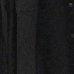 ATHLETA Gray & Black leggings SMALL & medium